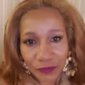 Meet your Posher, Sylvia